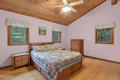 45 Fawn Ct, Otis, MA 01253 - Photo 24