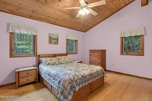 45 Fawn Ct, Otis, MA 01253 - Photo 24