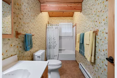 45 Fawn Ct, Otis, MA 01253 - Photo 22