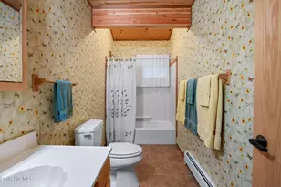 45 Fawn Ct, Otis, MA 01253 - Photo 22
