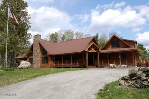 45 Fawn Ct, Otis, MA 01253 - Photo 32