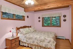 45 Fawn Ct, Otis, MA 01253 - Photo 20