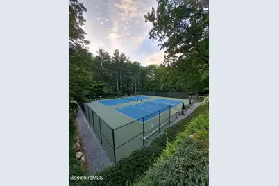 45 Fawn Ct, Otis, MA 01253 - Photo 40