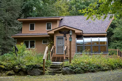 45 Fawn Ct, Otis, MA 01253 - Photo 30