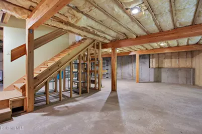 45 Fawn Ct, Otis, MA 01253 - Photo 28