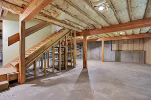 45 Fawn Ct, Otis, MA 01253 - Photo 28