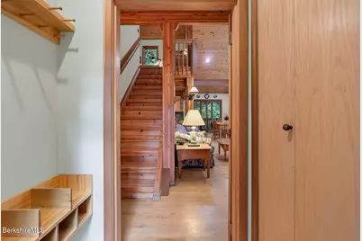 45 Fawn Ct, Otis, MA 01253 - Photo 8