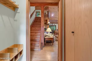 45 Fawn Ct, Otis, MA 01253 - Photo 8
