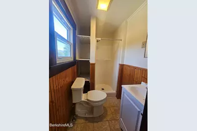 64 Melrose St #2, Adams, MA 01220 - Photo 8