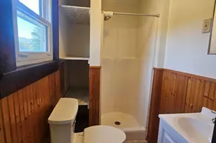 64 Melrose St, Adams, MA 01220 - Photo 8