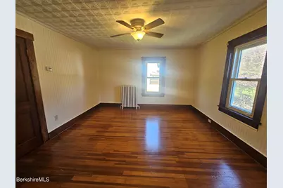 64 Melrose St #2, Adams, MA 01220 - Photo 4