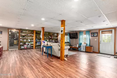 10 Caratina Dr, Pittsfield, MA 01201 - Photo 34