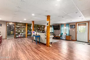 10 Caratina Dr, Pittsfield, MA 01201 - Photo 34