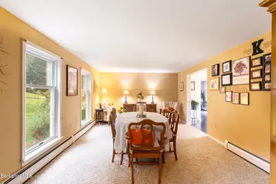 10 Caratina Dr, Pittsfield, MA 01201 - Photo 14