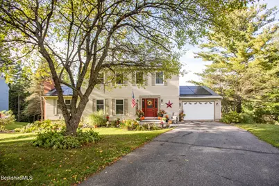 10 Caratina Dr, Pittsfield, MA 01201 - Photo 2
