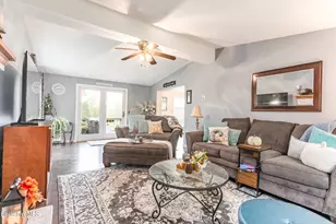 10 Caratina Dr, Pittsfield, MA 01201 - Photo 18