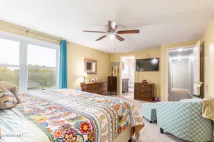 10 Caratina Dr, Pittsfield, MA 01201 - Photo 32