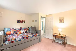10 Caratina Dr, Pittsfield, MA 01201 - Photo 30