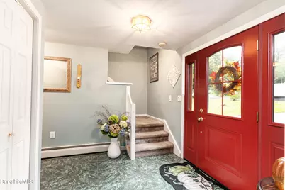 10 Caratina Dr, Pittsfield, MA 01201 - Photo 24