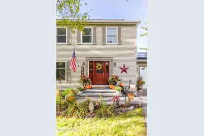10 Caratina Dr, Pittsfield, MA 01201 - Photo 4