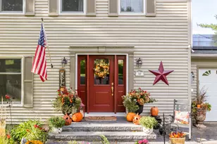 10 Caratina Dr, Pittsfield, MA 01201 - Photo 4