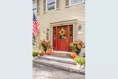 10 Caratina Dr, Pittsfield, MA 01201 - Photo 12