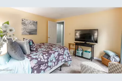 10 Caratina Dr, Pittsfield, MA 01201 - Photo 28