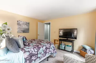 10 Caratina Dr, Pittsfield, MA 01201 - Photo 28