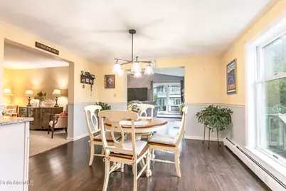 10 Caratina Dr, Pittsfield, MA 01201 - Photo 20