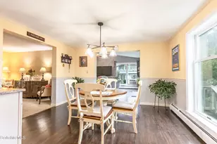 10 Caratina Dr, Pittsfield, MA 01201 - Photo 20