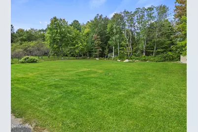 0 Earl Taylor Dr, Clarksburg, MA 01247 - Photo 2