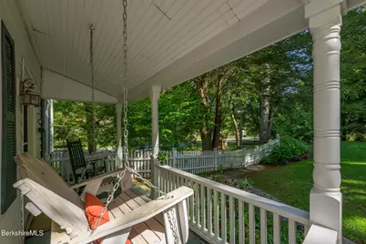 11 Prospect Lake Rd, Egremont, MA 01252 - Photo 4