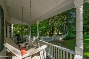 11 Prospect Lake Rd, Egremont, MA 01252 - Photo 4