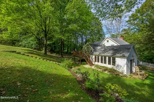 11 Prospect Lake Rd, Egremont, MA 01252 - Photo 26