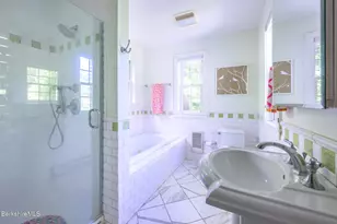 11 Prospect Lake Rd, Egremont, MA 01252 - Photo 20