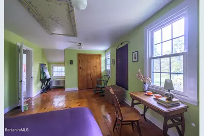 11 Prospect Lake Rd, Egremont, MA 01252 - Photo 22