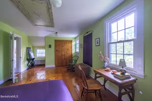 11 Prospect Lake Rd, Egremont, MA 01252 - Photo 22