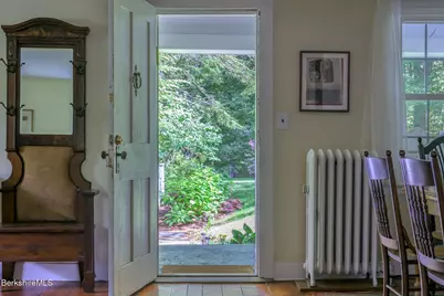 11 Prospect Lake Rd, Egremont, MA 01252 - Photo 6