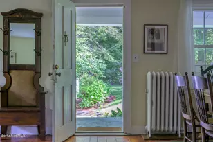 11 Prospect Lake Rd, Egremont, MA 01252 - Photo 6