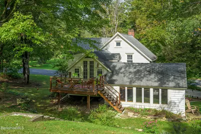11 Prospect Lake Rd, Egremont, MA 01252 - Photo 28