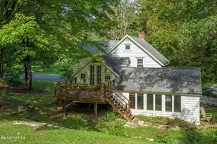 11 Prospect Lake Rd, Egremont, MA 01252 - Photo 28
