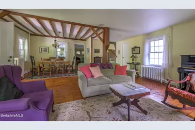 11 Prospect Lake Rd, Egremont, MA 01252 - Photo 8