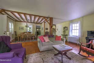 11 Prospect Lake Rd, Egremont, MA 01252 - Photo 8