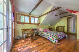 11 Prospect Lake Rd, Egremont, MA 01252 - Photo 18