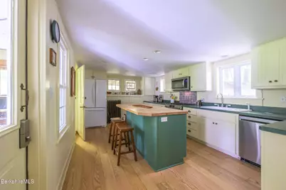 11 Prospect Lake Rd, Egremont, MA 01252 - Photo 10