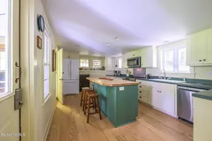 11 Prospect Lake Rd, Egremont, MA 01252 - Photo 10