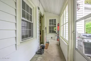 11 Prospect Lake Rd, Egremont, MA 01252 - Photo 24