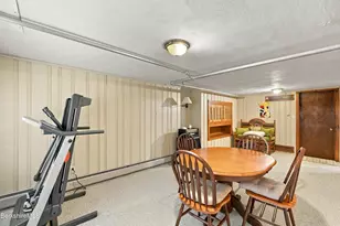 3 Cedar Ln, Adams, MA 01220 - Photo 24