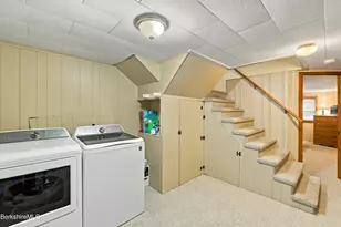 3 Cedar Ln, Adams, MA 01220 - Photo 20