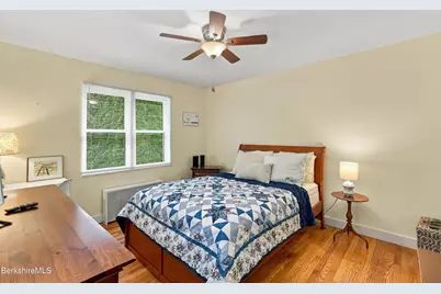 3 Cedar Ln, Adams, MA 01220 - Photo 6